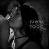 Todo - Farina