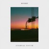Eternal Youth - Roudeep