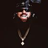 PLAY ON PREY (feat. CURTIS COKE) (Explicit) - Chubs&Wino Willy&Curtis Coke