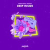 Deep Inside - Under Above&Vertigini