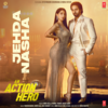 Jehda Nasha - Amar Jalal&IP Singh&Yohani&Harjot Kaur