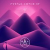 Its All Good (Original Mix) - GANZ