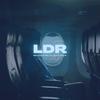 LDR (feat. Mac Mira) - Micosuabe&Mac Mira