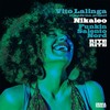 Cinghecindeuitte Mila Passe - Vito Lalinga (Vi Mode inc. project)&Nikaleo&Funkin Salento Nord&Tonico 70
