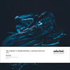 5 AM - TRU Concept&Rhionn Maxwell&Nathan Sinclair