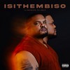 Inhliziyo yomuntu (feat. Siya Shezi, Kozzi, Dr Thulz) - Mdoovar&Dr Thulz&Kozzi&Siya Shezi