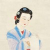 春望词【念唱】 - 司徒骏文