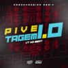 Pocket Pó x Rei do Tuf Tuf (Explicit) - VT no Beat&Lex No Beat&Whanted Fluxos