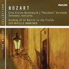 Mozart: Serenata notturna in D Major, K. 239: I. Marcia. Maestoso - Iona Brown&Malcolm Latchem&Stephen Shingles&Raymund Koster&Academy of St Martin in the Fields&Neville Marriner