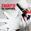 Taxi(Instrumental) (纯音乐) - Sway