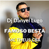 Famoso Besta (Explicit) - Mc Theus Cba