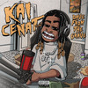 Kai Cenat (Explicit) - Dave From The Grave