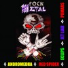 Doa Yang Terlupa - Andromedha