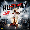 Hit The Runway - LA BOY PHARAOH&Septimius The Great