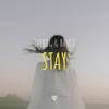 Stay - Jaybog&bruce..&Different Records