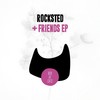 Newbacca - Rocksted&Cahio