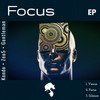 Focus - Zeu5&Kondo&Gentleman (DJ)