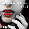 House For Fresh (Original Mix) - Ernesto Deep