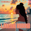 LOOKING AROUND (Explicit) - The Massholez&Boldy James&Anno Domini Beats