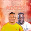 ACCESS (feat. Mass Ram) - Dr Masala&Mass Ram