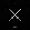 Break That (Explicit) - Octavian&Suspect