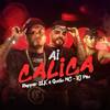Ai Calica (Explicit) - RAPPER SLK&Dj Peu&Gustin mc