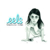 Your Lucky Day In Hell - Eels