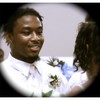 I Love You More - Mark Taylor