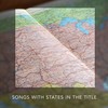 West Virginia, My Home - Kathy Mattea