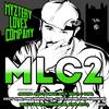 DONT LIE (feat. Myztery & Buck Biddy) (Explicit) - Myztery&Buck Biddy