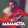 Mamacita - S4MM