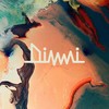 No One Can - Dimmi