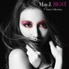 TSUBASA - May J.