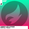 How Will I Know (Radio Edit) - Liberty Leo&KYNAN
