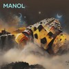 Manol - SURAN