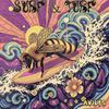 SURF & TURF (Explicit) - AVILYS