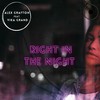 Right in the Night (Extended Mix) - Vika Grand&Alex Grafton