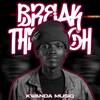 Soul Brothers - Kwanda MusiQ&El-Kay MusiQ