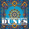 Evening by the Red Sea - Al-Majlis Ensemble&United Rights Publishing&Alessandro Zullo&Diego Abaribi&Camillo Corona