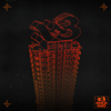 X3 (Explicit) - ASHE 22&Gazo