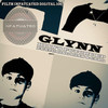 Dark Matter - Glynn&Kian&Daz Furey