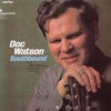 Southbound - Doc Watson