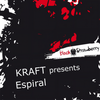 Espiral (Mono Rmx) - Kraft