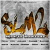Comment vient - Sénar&Dogg Master