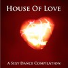 Can U Break My Heart ? (Original Mix) - Jose Sousa&Taira
