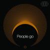 People Go - Alex Ledov