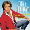 Die Karawane Von Marrakesch - Tony Holiday