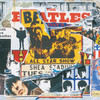 Norwegian Wood (This Bird Has Flown) (Take 1|Anthology 2 Version) - The Beatles