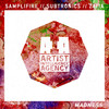 Madness (Explicit) - Subtronics&SampliFire&Zaita