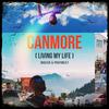 CANMORE (Explicit) - Indxxr&Prhyme57